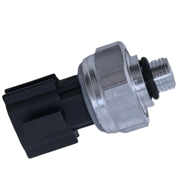 Sensor de presion de aire acondicionado 977213K000 Hyundai/Kia