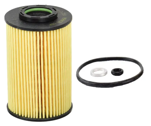 Filtro de aceite 263203C250 Hyundai/Kia