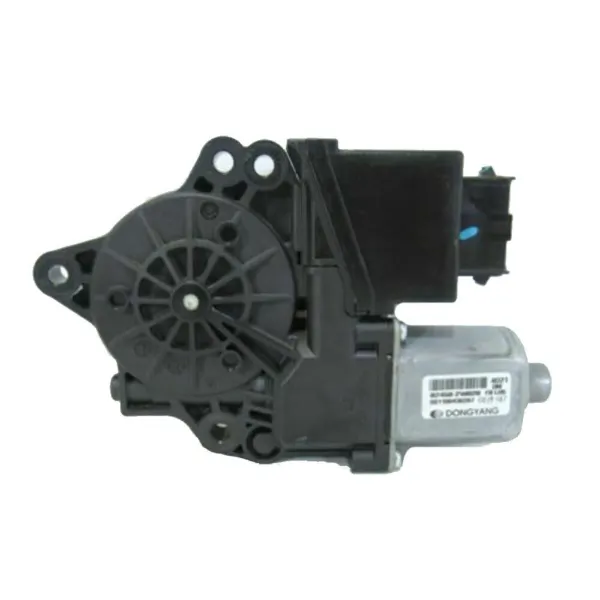 Motor del elevalunas eléctrico 824502W020 Hyundai/Kia