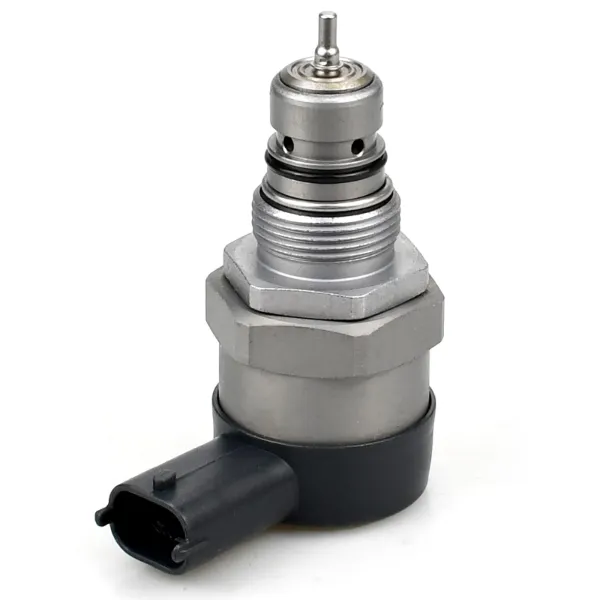 Regulador de presión de combustible 314022A400 Hyundai/Kia