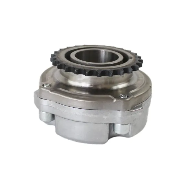 Rueda dentada del árbol de levas de admisión 2435023775 Hyundai/Kia