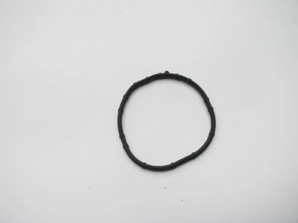 Junta de la carcasa del termostato 256412G500 Hyundai/Kia