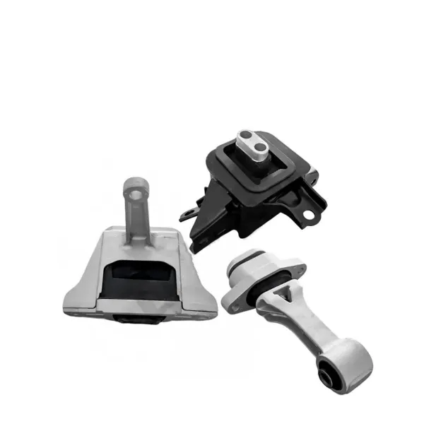 Soporte de motor delantero Hyundai Elantra VII