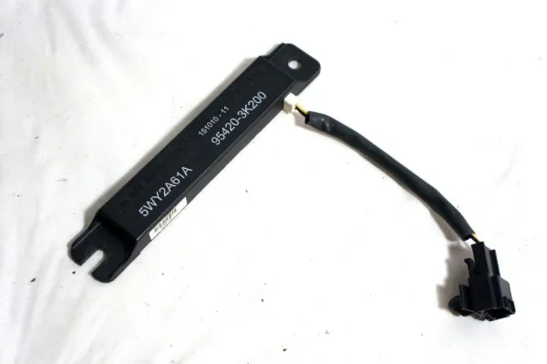 Antena 954203K200 Hyundai/Kia