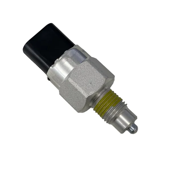 Sensor de marcha atrás 9386039002 Hyundai/Kia