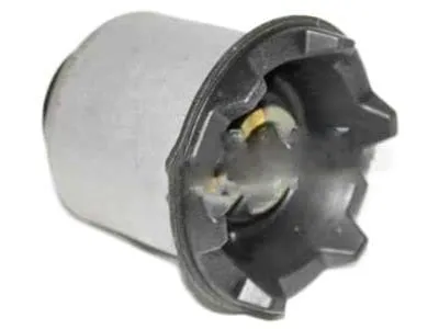 Buje silencioso del subchasis delantero 624851G010 Hyundai/Kia