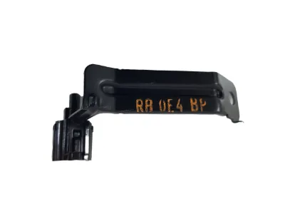 Sensor de temperatura ambiente HYUNDAI 969851R000