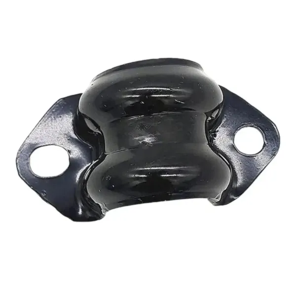 Abrazadera de la bieleta estabilizadora delantera 555142G000 Hyundai/Kia