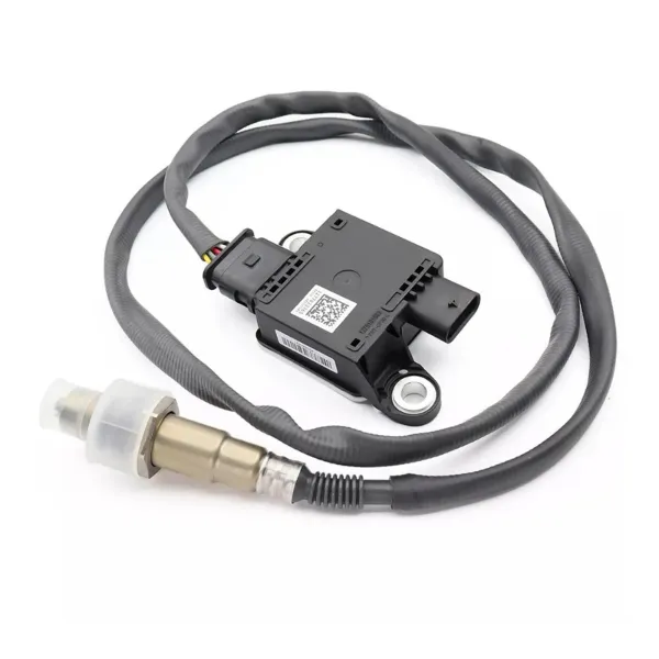  392652A200 Hyundai/Kia