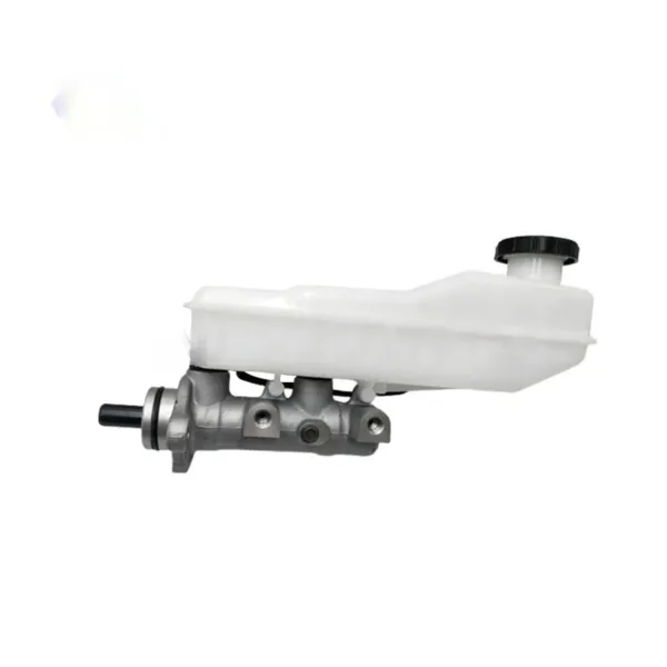 Cilindro maestro de frenos 585104H300 Hyundai/Kia