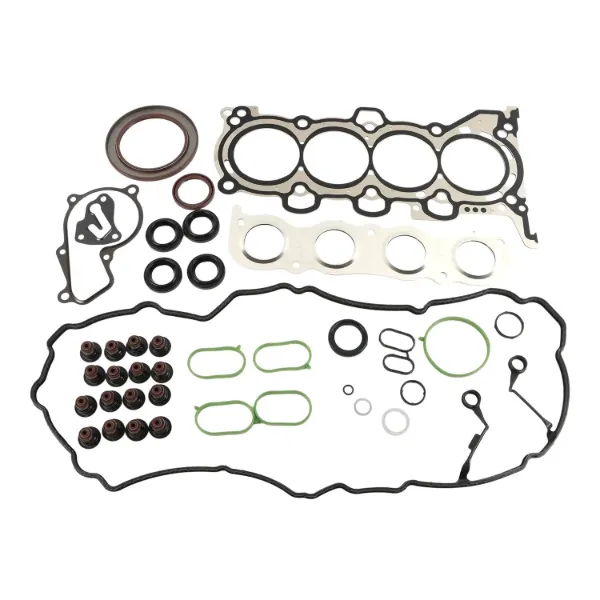 Junta de colector de admisión 283132E050 Hyundai/Kia