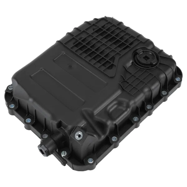 Tapa trasera de la caja de cambios 4528026100 Hyundai/Kia