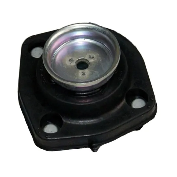 Soporte del amortiguador trasero derecho 553201F000 Hyundai/Kia