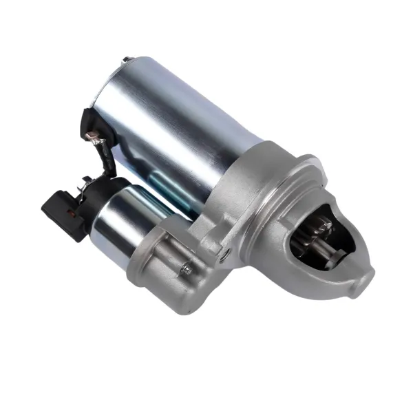 Motor de arranque 361002G210 Hyundai/Kia