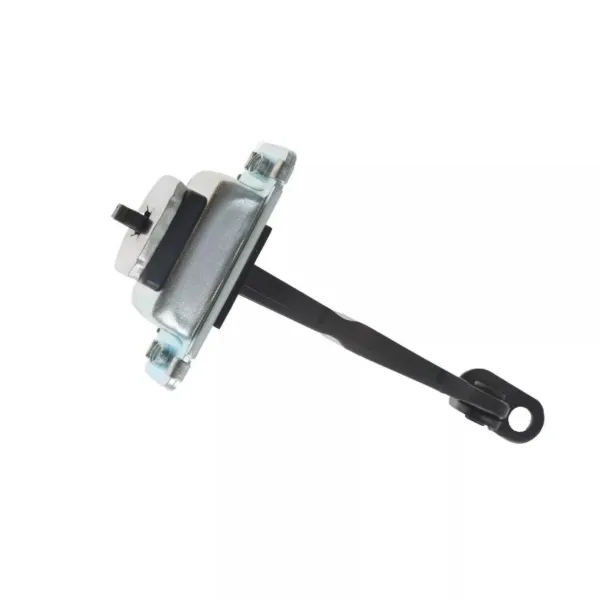 Limitador de apertura de puerta delantera izquierda 793801F000 Hyundai/Kia