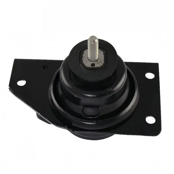 Soporte de motor derecho 218101E000 Hyundai/Kia