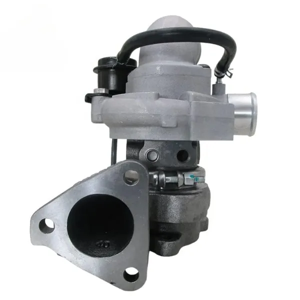 Turbocompresor 2820042650 Hyundai/Kia