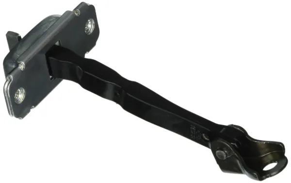 Limitador de apertura de puerta delantera izquierda 793803X001 Hyundai/Kia