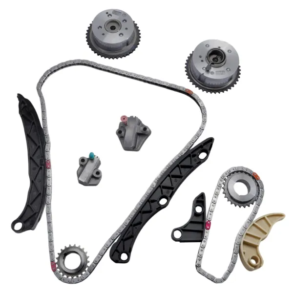 Cadena de distribución 243212G111 Hyundai/Kia
