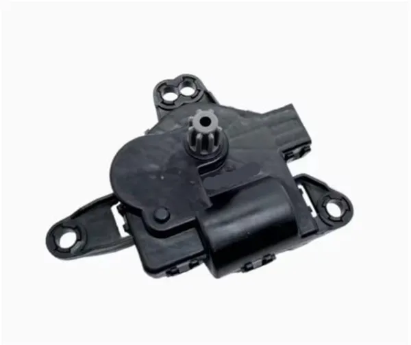 Motor de recirculación de aire D267AP9AA02 Hyundai/Kia