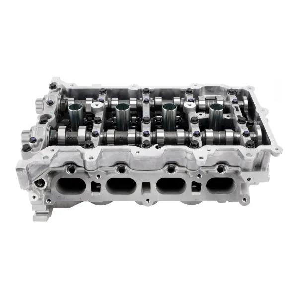 Junta de culata 223112E000 Hyundai/Kia