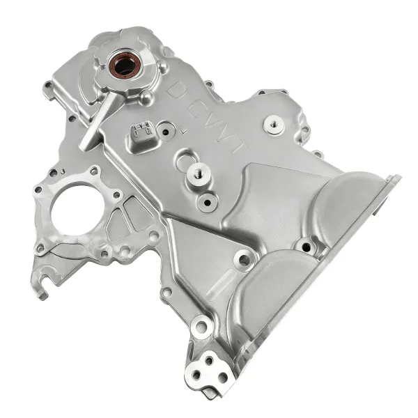 Bomba De Aceite 213502B703 Hyundai/Kia
