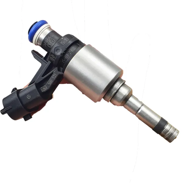 Inyector 353102B130 Hyundai/Kia