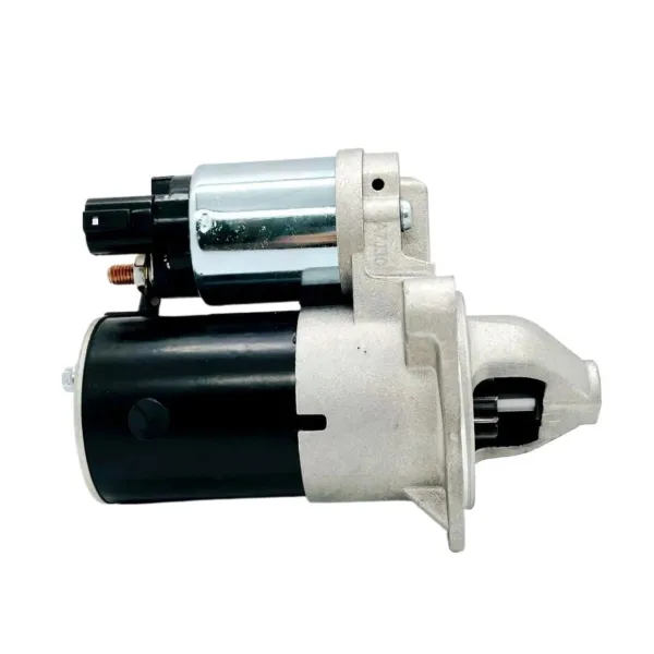 Motor de arranque 3610003853 Hyundai/Kia