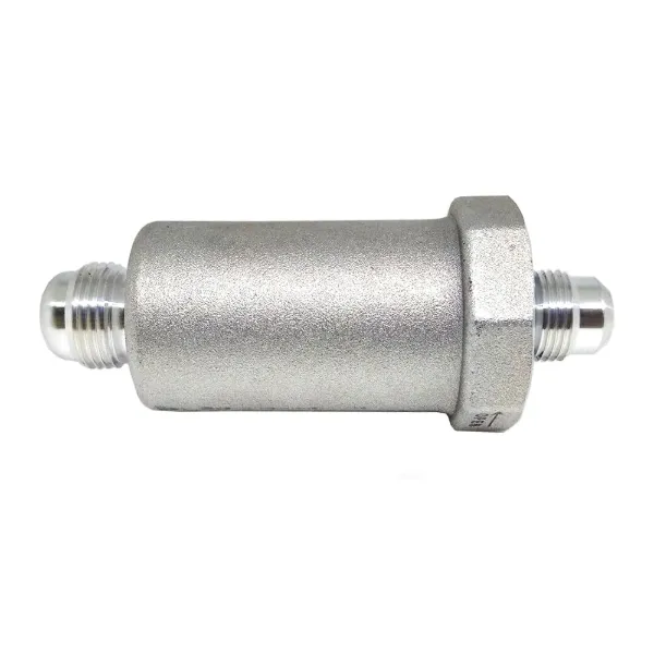 Filtro de combustible 330213L000 Hyundai/Kia