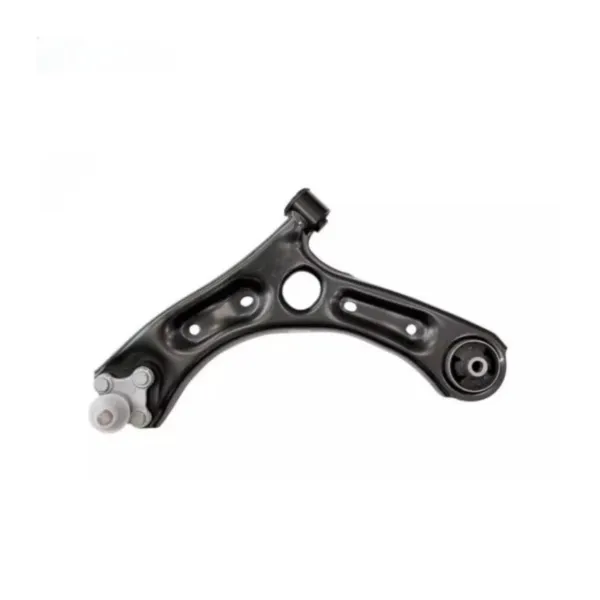 Brazo inferior izquierdo de la suspensión delantera 54500P2000 Hyundai/Kia