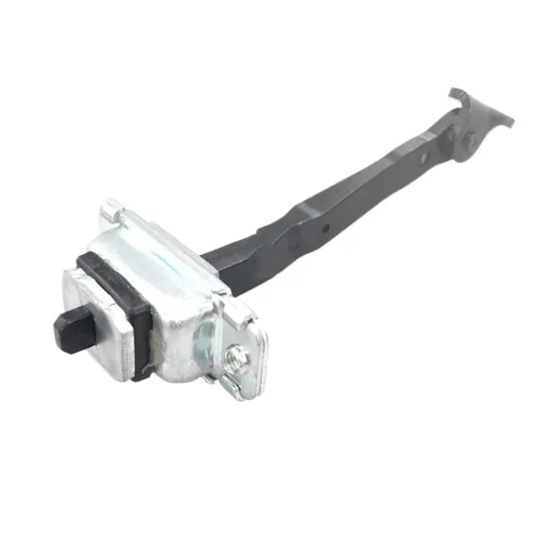 Limitador de apertura de puerta delantera izquierda 793802E000 Hyundai/Kia