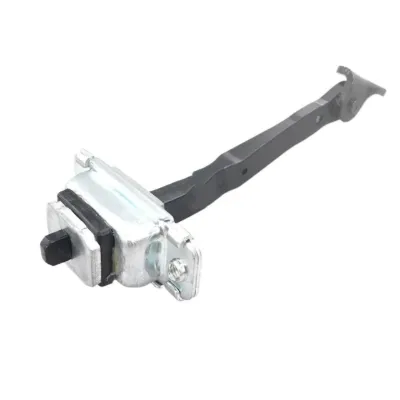Limitador de apertura de puerta delantera derecha HYUNDAI 793902E000