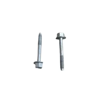 Perno de tapa de válvula de culata HYUNDAI 2245125000