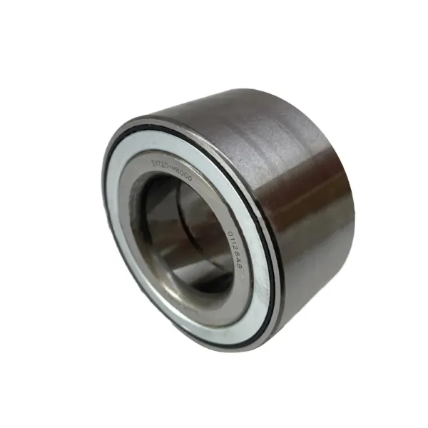 Cojinete de rueda delantero 51720H8000 Hyundai/Kia