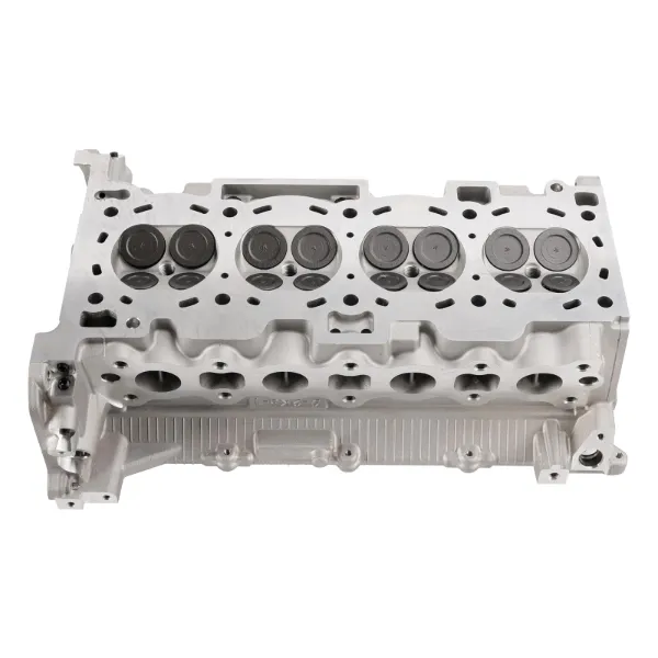 Juego de juntas para motor 2091027A00 Hyundai/Kia