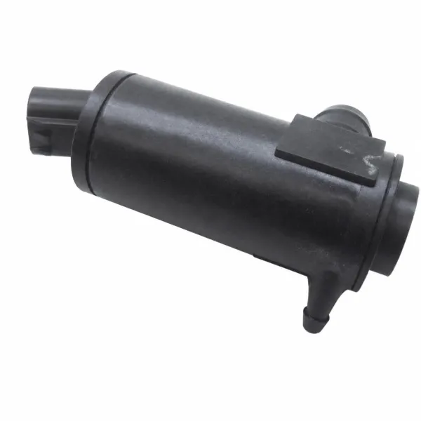 Bomba de agua limpiaparabrisas, delantera 98510C1000 Hyundai/Kia