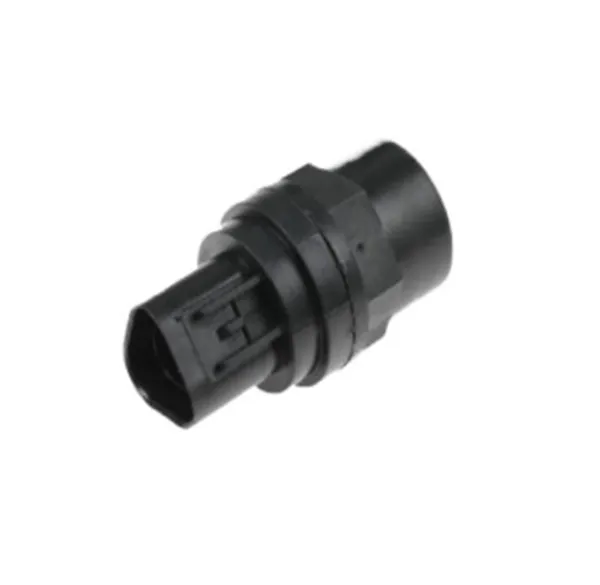 Sensor de velocidad 0K72A55475 Hyundai/Kia