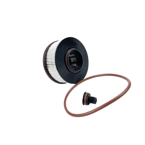 Filtro de combustible 31920P2900 Hyundai/Kia