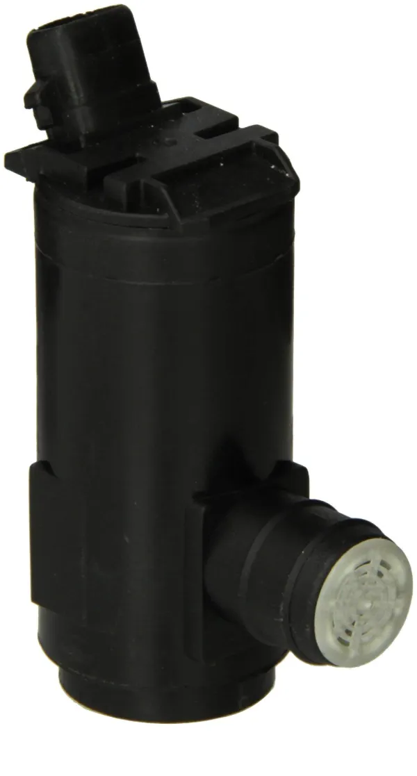 Bomba de agua limpiaparabrisas, delantera 985103K000 Hyundai/Kia