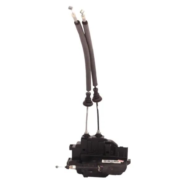 Cerradura 813103K500 Hyundai/Kia