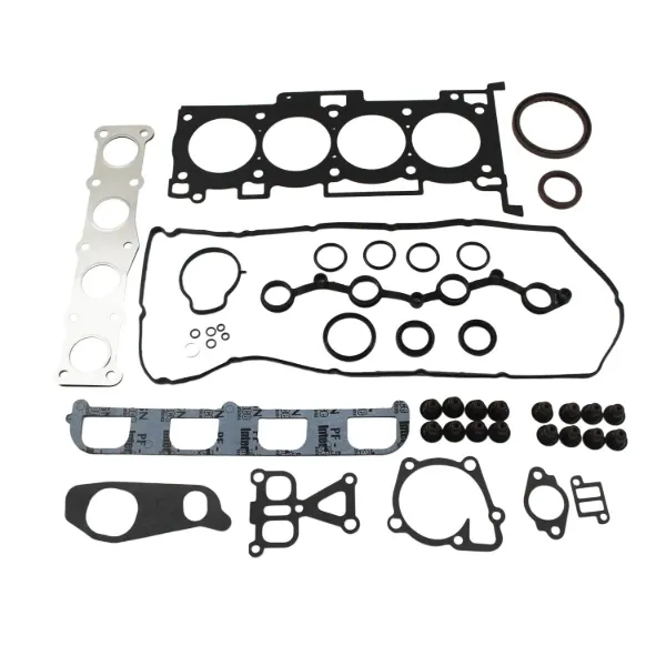 Juego de juntas para motor 2091025B00 Hyundai/Kia