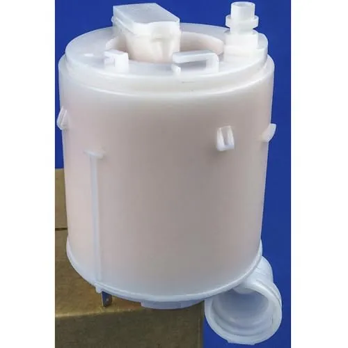 Filtro de combustible 311121W000 Hyundai/Kia