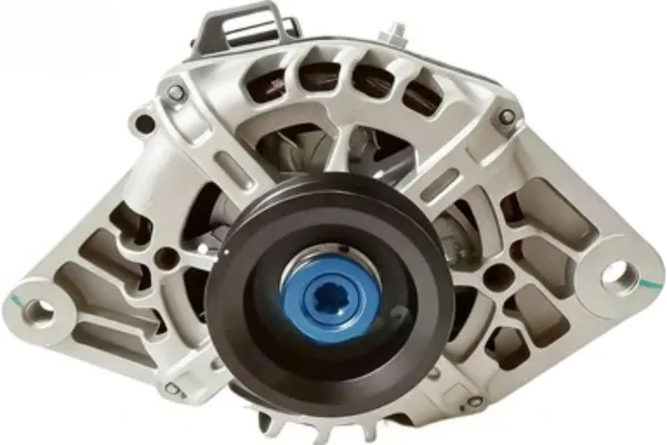 Alternador 2614287 Hyundai/Kia