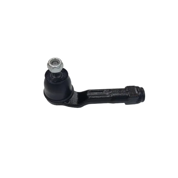 Rótula barra de dirección 56825J7000 Hyundai/Kia
