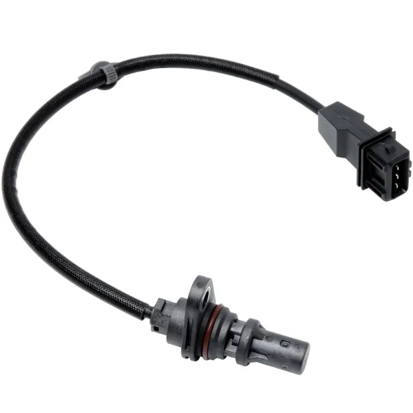 Sensor de cigüeñal 3918025300 Hyundai/Kia