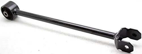 Barra longitudinal de suspensión trasera 551102E001 Hyundai/Kia