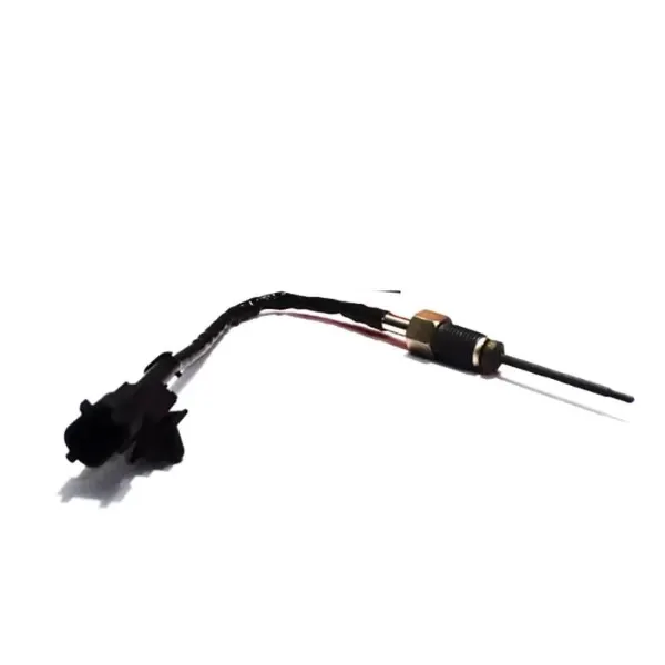 Sensor de temperatura de gases de escape del filtro de partículas 392202F600 Hyundai/Kia
