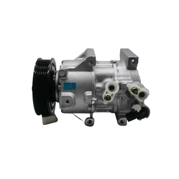 Compresor de aire acondicionado 97701D4400 Hyundai/Kia