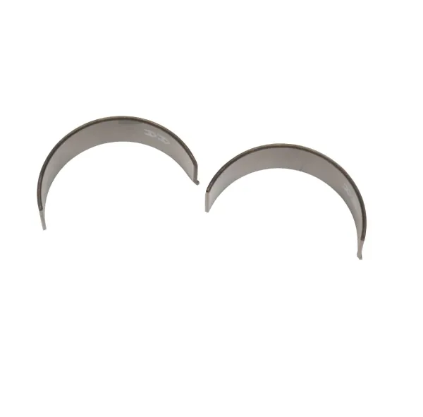 Cojinetes de biela 230602G500 Hyundai/Kia