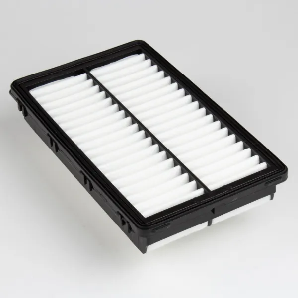 Filtro de aire 28113L1000 Hyundai/Kia